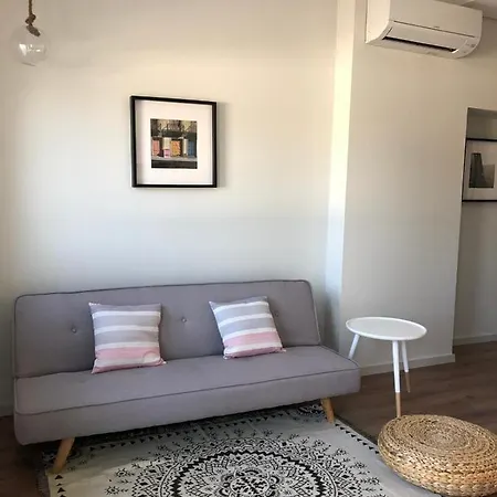 Green Villas Oporto Ii