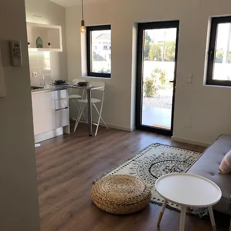 Green Villas Oporto Ii
