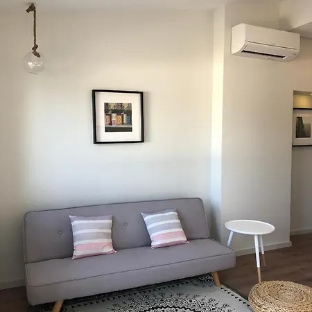 Green Villas Oporto Ii Вилла Гондомар