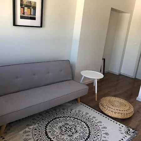Вилла Green Villas Oporto Ii Гондомар