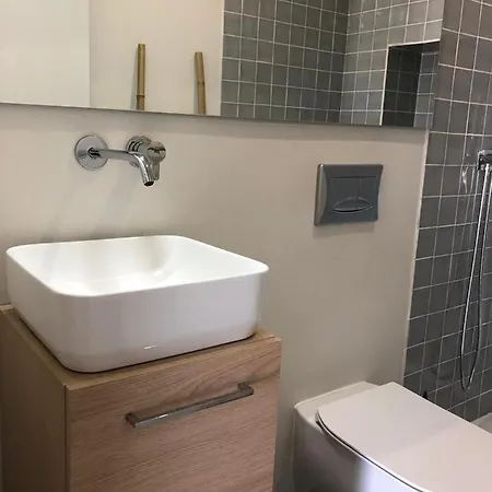 Green Villas Oporto Ii Вилла