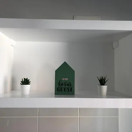Green Villas Oporto Ii Гондомар