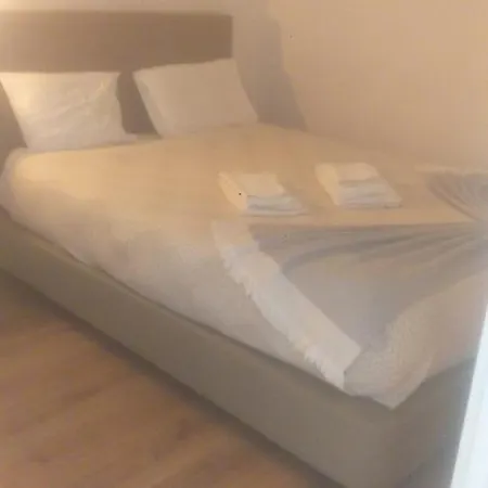 Green Villas Oporto Ii * Гондомар